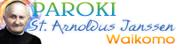 logo header