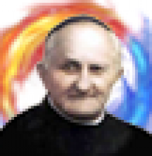 AHLUL